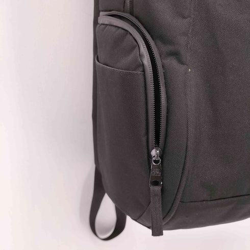 ベンデイビス BEN DAVIS バックパック メンズ